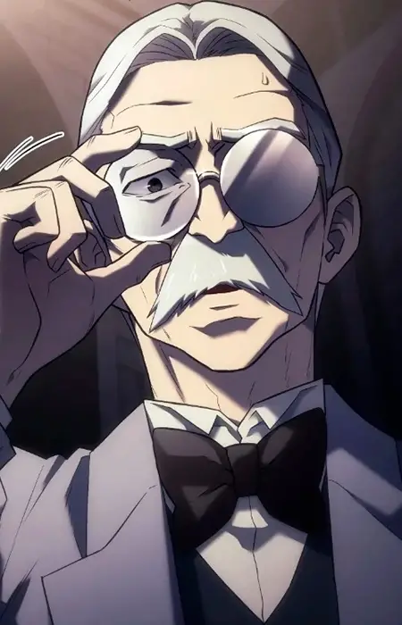 John Barrymore image